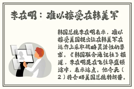 无码**精品一区二区三区久久